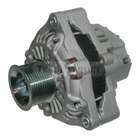 861343 Prestolite generátor