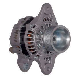 861344 Prestolite generátor