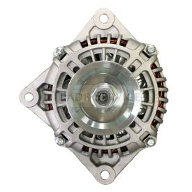 861345 Prestolite generátor