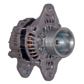 861390 Prestolite generátor