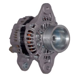 861391 Prestolite generátor