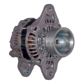 861391 Prestolite generátor