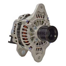 861393 Prestolite generátor