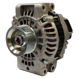 861398 Prestolite generátor