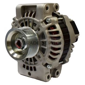 861399 Prestolite generátor