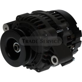 8726N WAI generátor