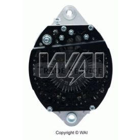 8759N WAI generátor