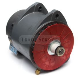 880709Z Prestolite generátor