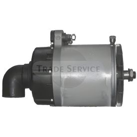 880725BZ Prestolite generátor