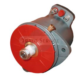 880731BZ Prestolite generátor