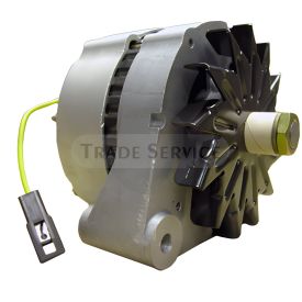 8AR2160F Prestolite generátor