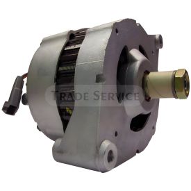 8AR2200L Prestolite generátor