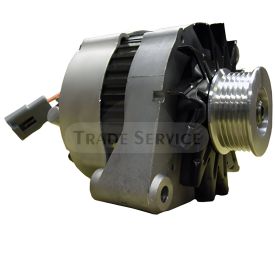 8AR2205L Prestolite generátor