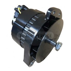 8HC3022FAS Prestolite generátor