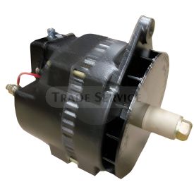 8LHA3096UC Prestolite generátor
