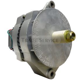 8LHA3159R Prestolite generátor