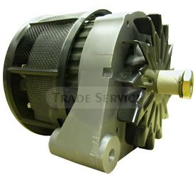 8MR2033TS Prestolite generátor