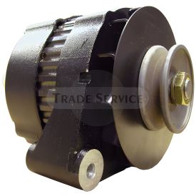 8MR2092L Prestolite generátor