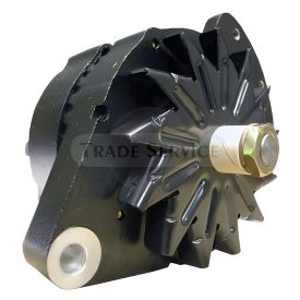 8MR2175F Prestolite generátor