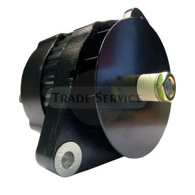 8MR2197T Prestolite generátor