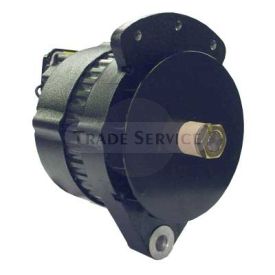 8MR2198L Prestolite generátor