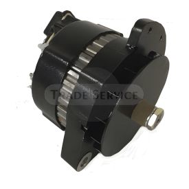 8MR2199KS Prestolite generátor