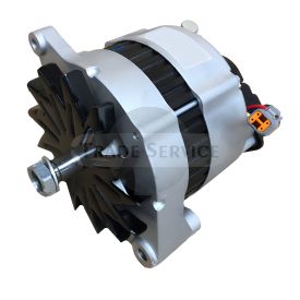 8MR2301LS Prestolite generátor