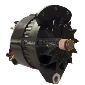8MR2313U Prestolite generátor