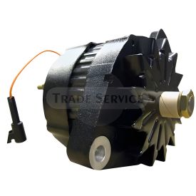 8MR2325U Prestolite generátor