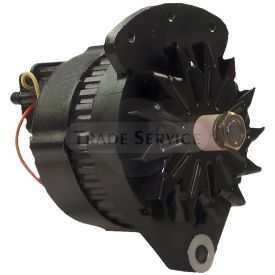 8MR2327L Prestolite generátor