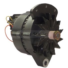 8MR2328F Prestolite generátor