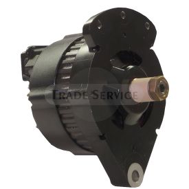 8MR2329L Prestolite generátor