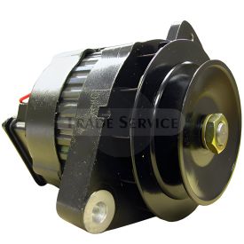 8MR2348 Prestolite generátor