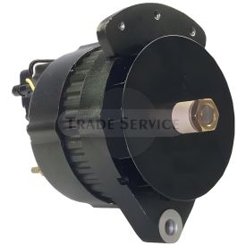 8MR2401UA Prestolite generátor
