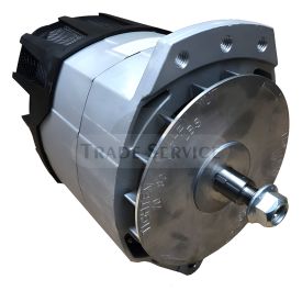 8SC2282VG Prestolite generátor