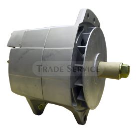 8SC2290V Prestolite generátor