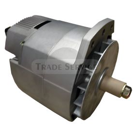 8SC3068V Prestolite generátor