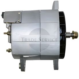 8SC3110V Prestolite generátor