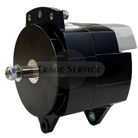 8SC3110VC Prestolite generátor