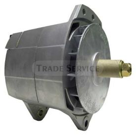 8SC3157V Prestolite generátor