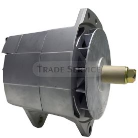 8SC3169U Prestolite generátor