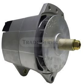 8SC3200V Prestolite generátor