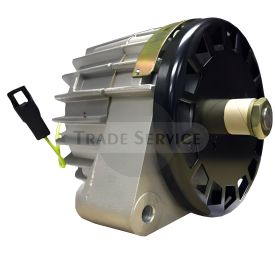 8TA2030G Prestolite generátor