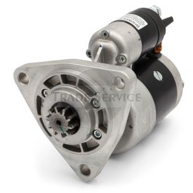 9142780 Magneton MTZ önindító 12V 2.7kW (cseh)