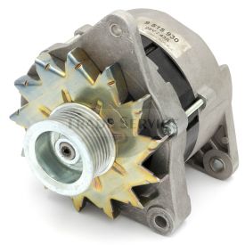 9515930 Magneton generátor