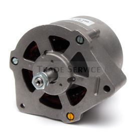 9516184 H generátor utángyártott  /TZ4K-14, Skoda, Slavia 2S90A/