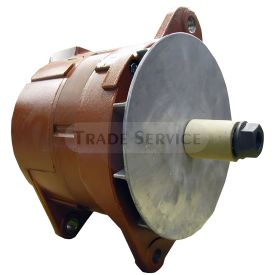 A0012509JB Prestolite generátor