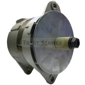 A0012511JB Prestolite generátor