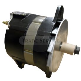 A0014417JB Prestolite generátor