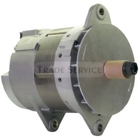 A0014740JB Prestolite generátor